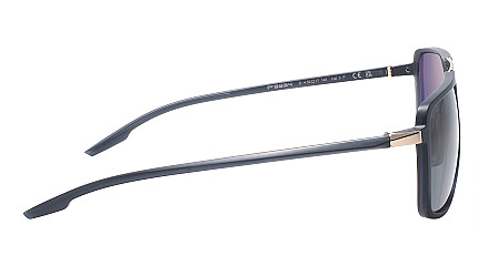 Porsche Design 8934 D V415