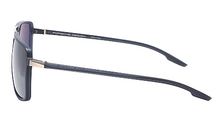 Porsche Design 8934 D V415