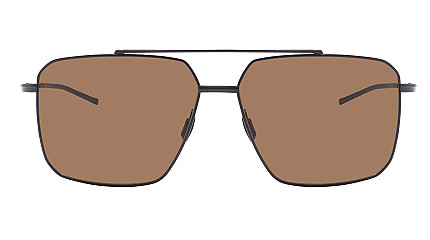 Porsche Design 8936 A V604