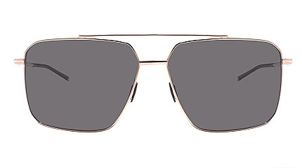 Porsche Design 8936 B V416
