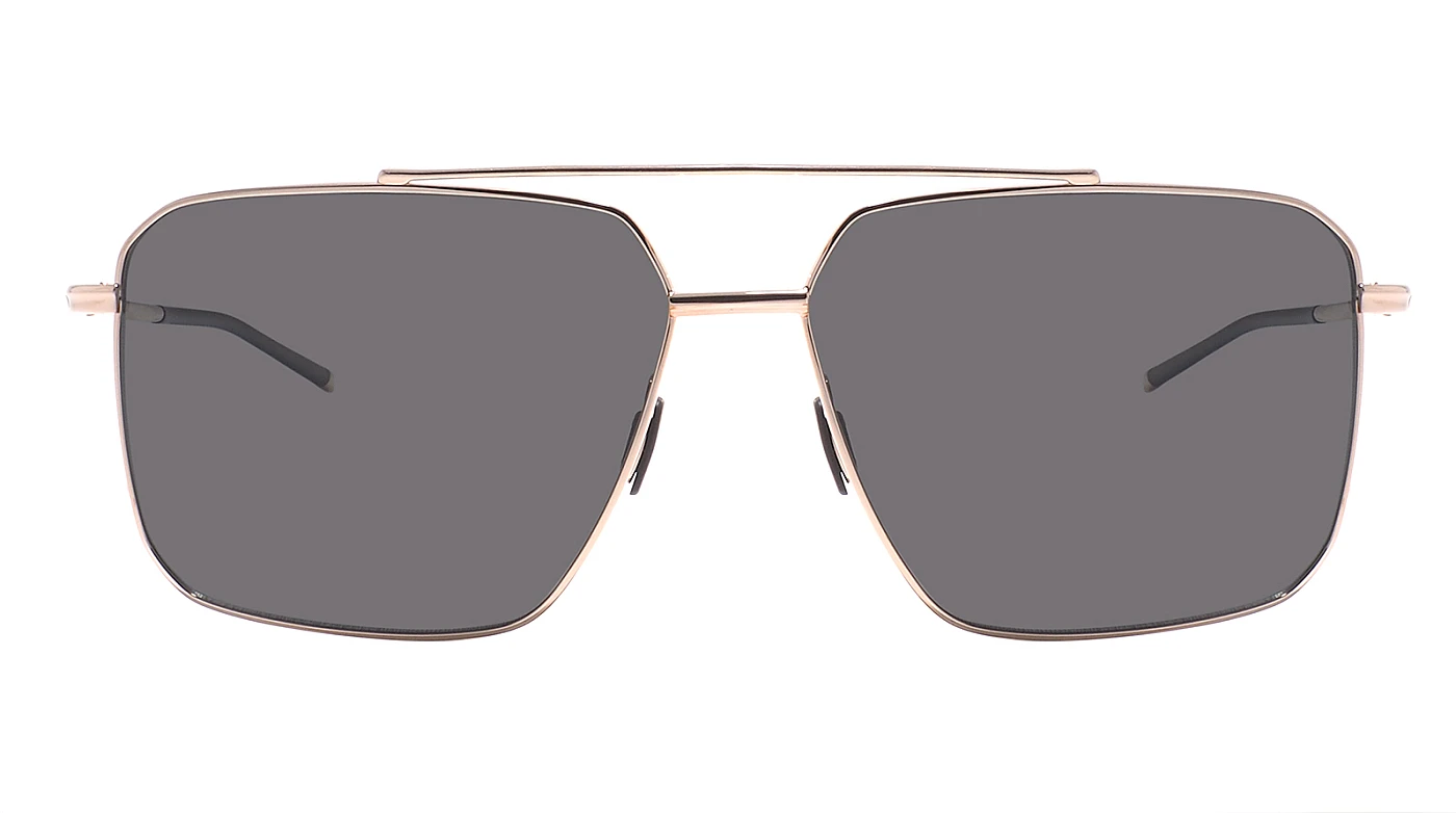 Солнцезащитные очки Porsche Design 8936 B V416 фото 2