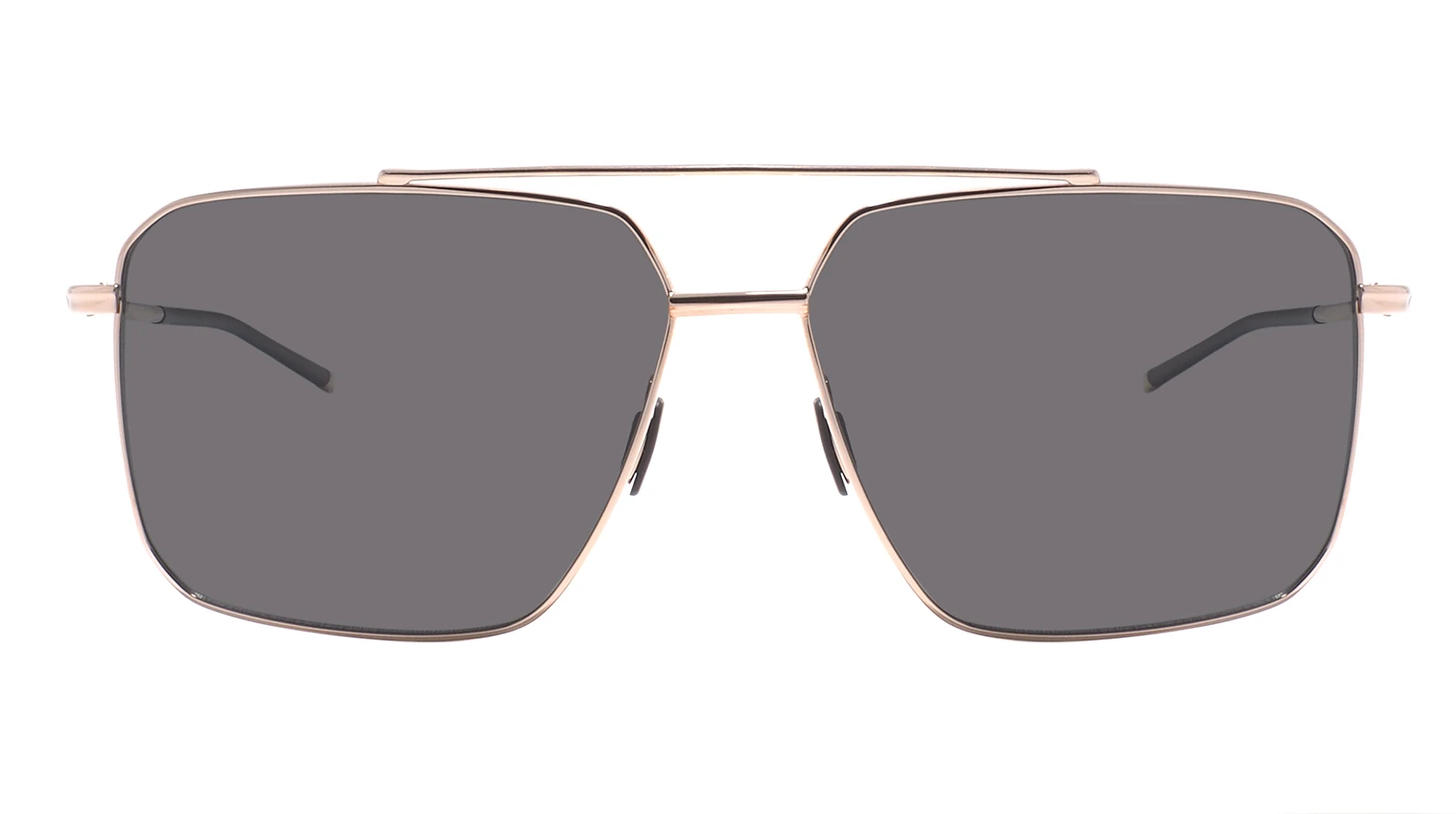 Солнцезащитные очки Porsche Design 8936 B V416 оригинальный размер фото 2