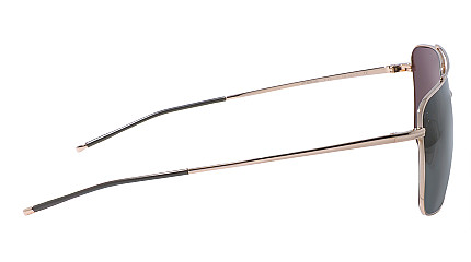 Porsche Design 8936 B V416