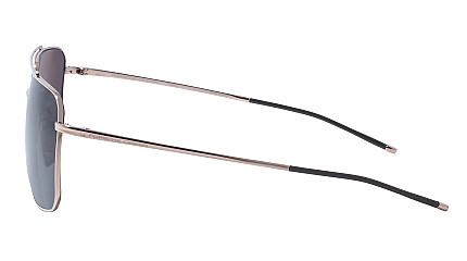 Porsche Design 8936 B V416