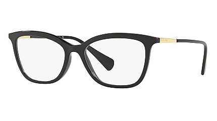 Ralph Lauren 7104 5001