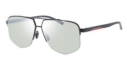 Porsche Design 8943 A V172