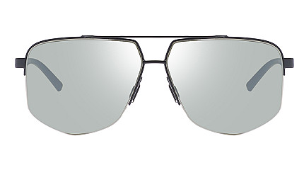 Porsche Design 8943 A V172