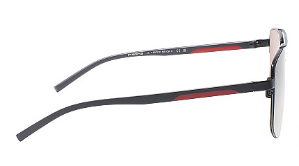 Porsche Design 8943 A V172