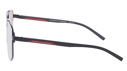 Porsche Design 8943 A V172