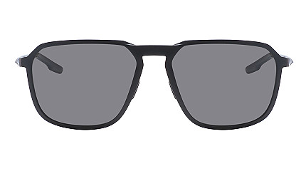 Porsche Design 8961 A V415