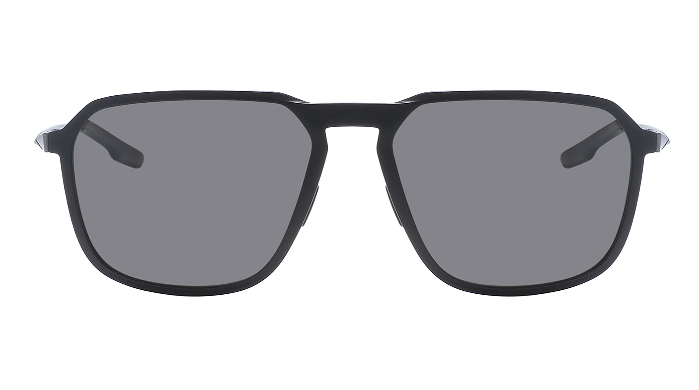 Солнцезащитные очки Porsche Design 8961 A V415 фото 2