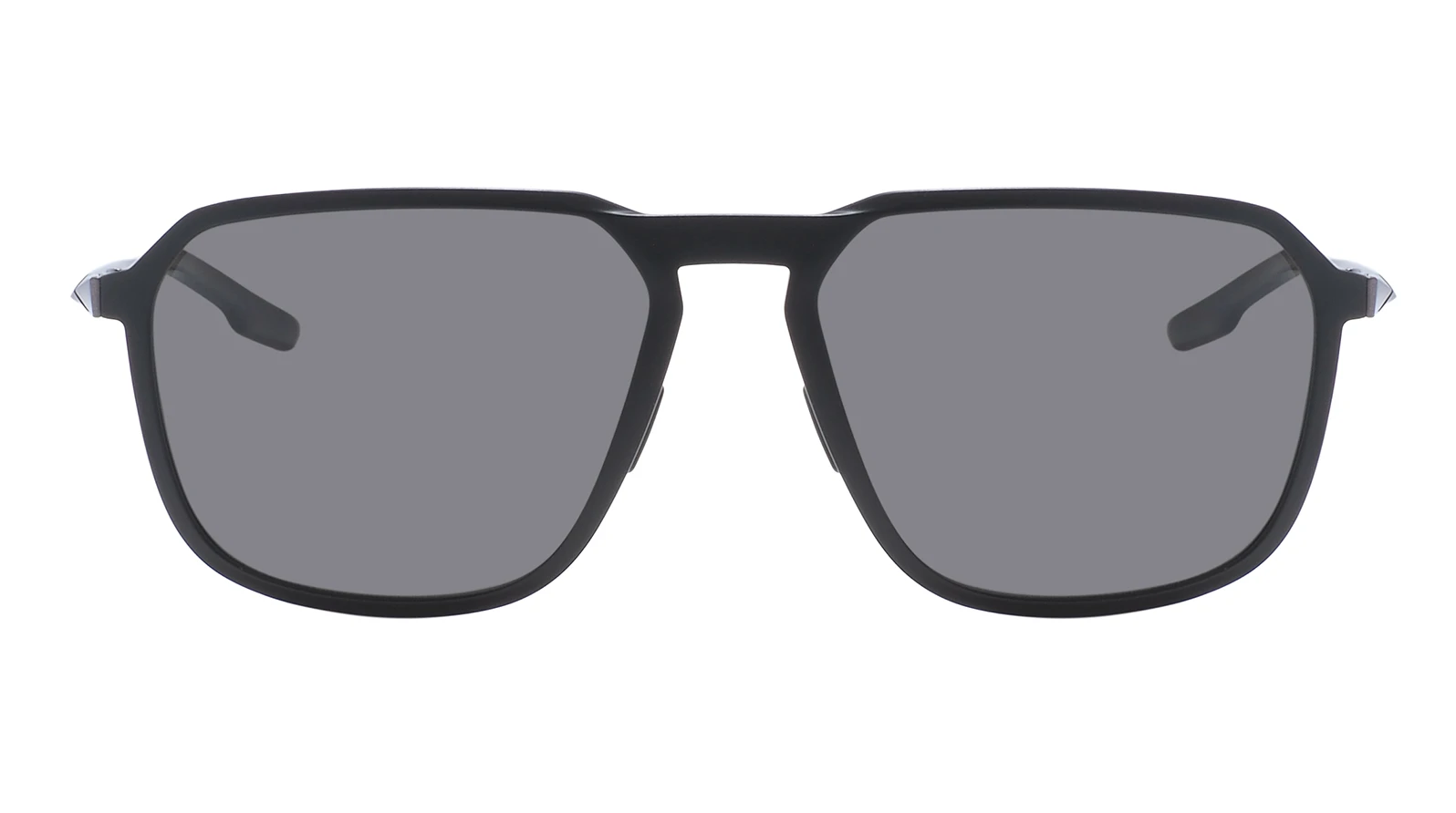 Солнцезащитные очки Porsche Design 8961 A V415 оригинальный размер фото 2