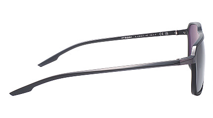 Porsche Design 8961 A V415