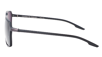 Porsche Design 8961 A V415