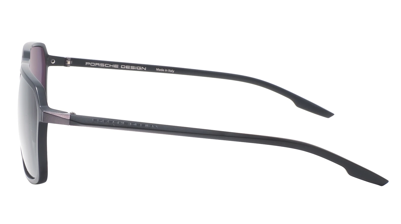 Солнцезащитные очки Porsche Design 8961 A V415 оригинальный размер фото 4