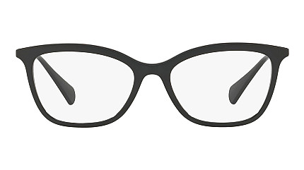 Ralph Lauren 7104 5001