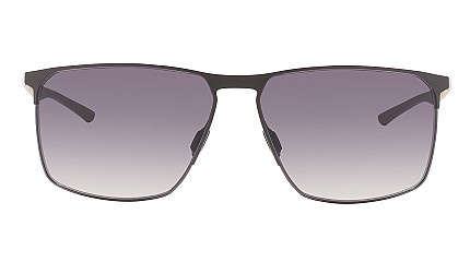 Porsche Design 8964 C V226