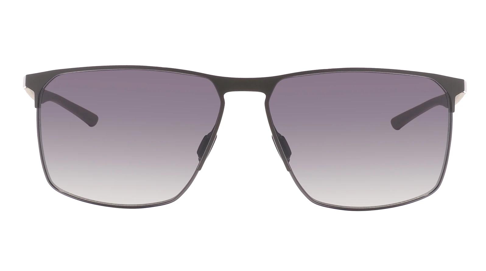 Солнцезащитные очки Porsche Design 8964 C V226 оригинальный размер фото 2