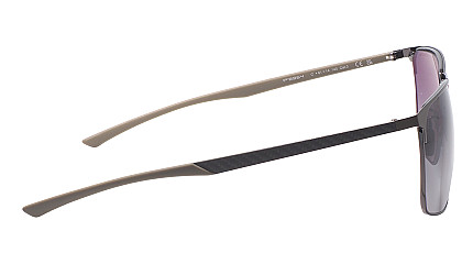 Porsche Design 8964 C V226