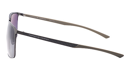 Porsche Design 8964 C V226