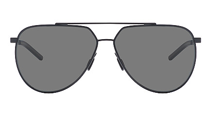 Porsche Design 8968 A V416