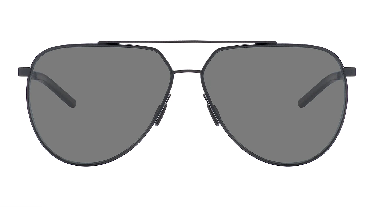 Мужские солнцезащитные очки Porsche Design 8968 A V416 фото 2