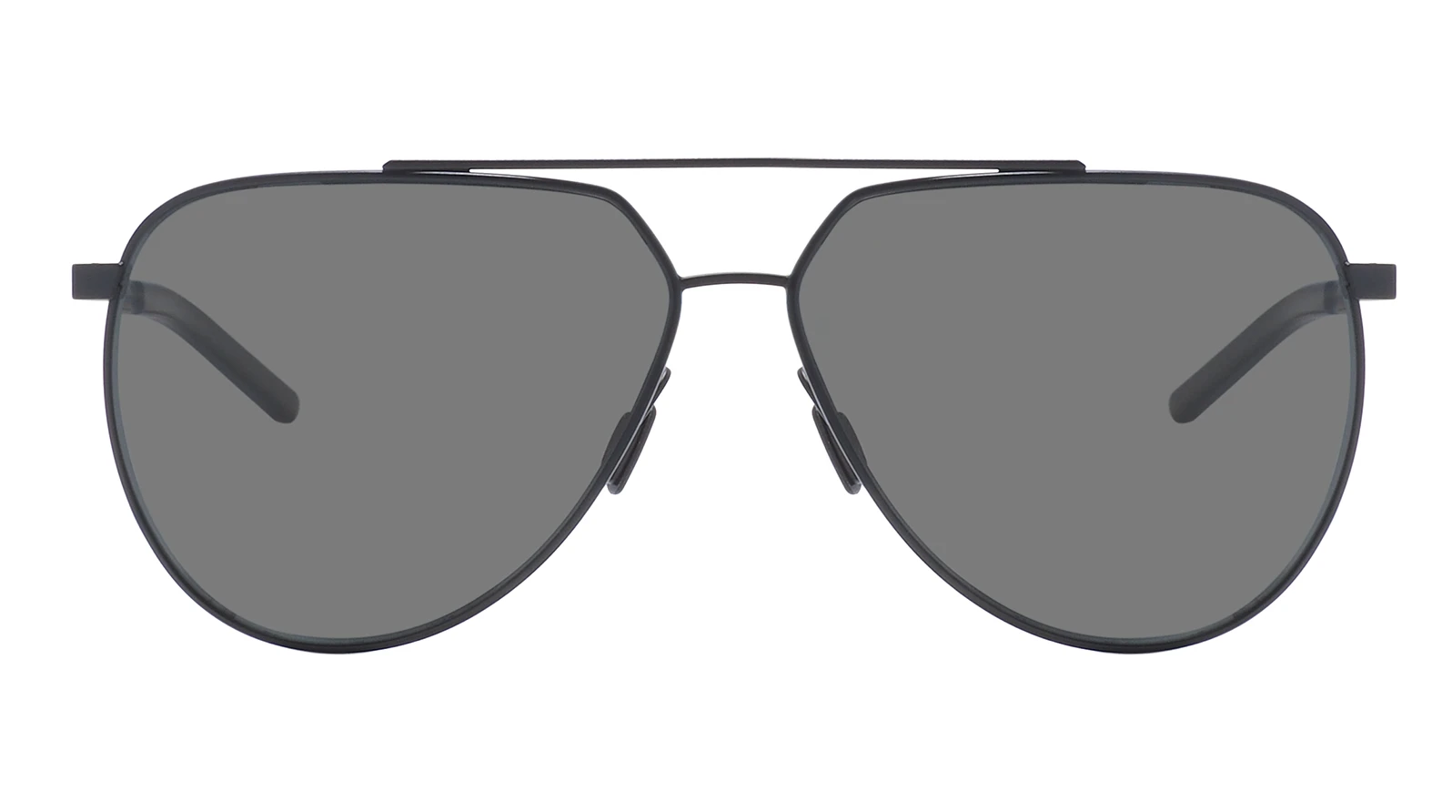 Мужские солнцезащитные очки Porsche Design 8968 A V416 оригинальный размер фото 2