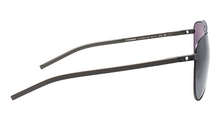 Porsche Design 8968 A V416