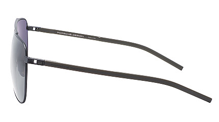 Porsche Design 8968 A V416