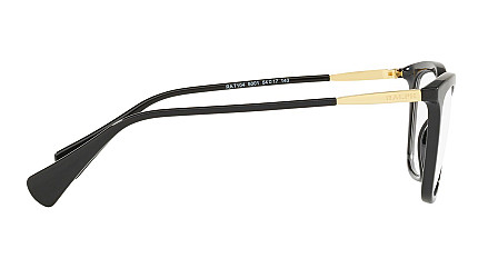 Ralph Lauren 7104 5001