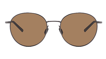 Porsche Design 8969 D V169
