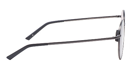 Porsche Design 8969 D V169