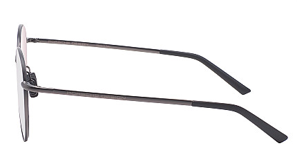 Porsche Design 8969 D V169
