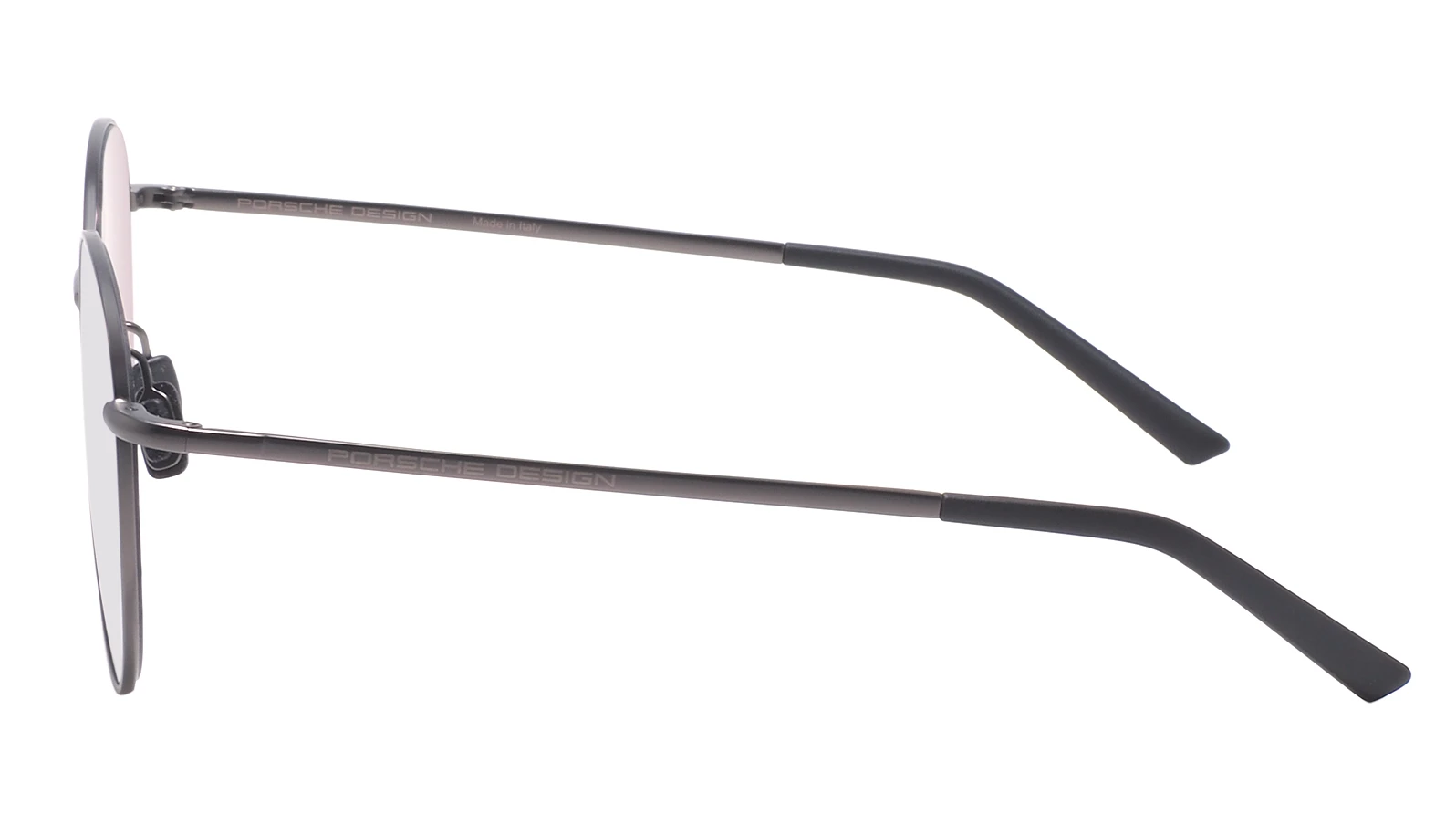 Мужские очки Porsche Design 8969 D V169 оригинальный размер фото 4