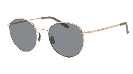 Porsche Design 8969 B V419