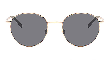 Porsche Design 8969 B V419