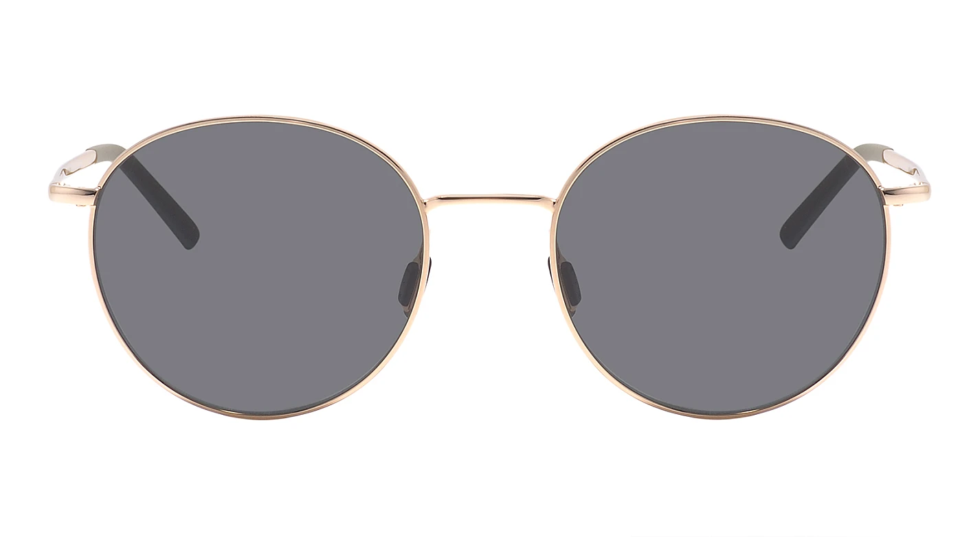 Мужские очки Porsche Design 8969 B V419 фото 2