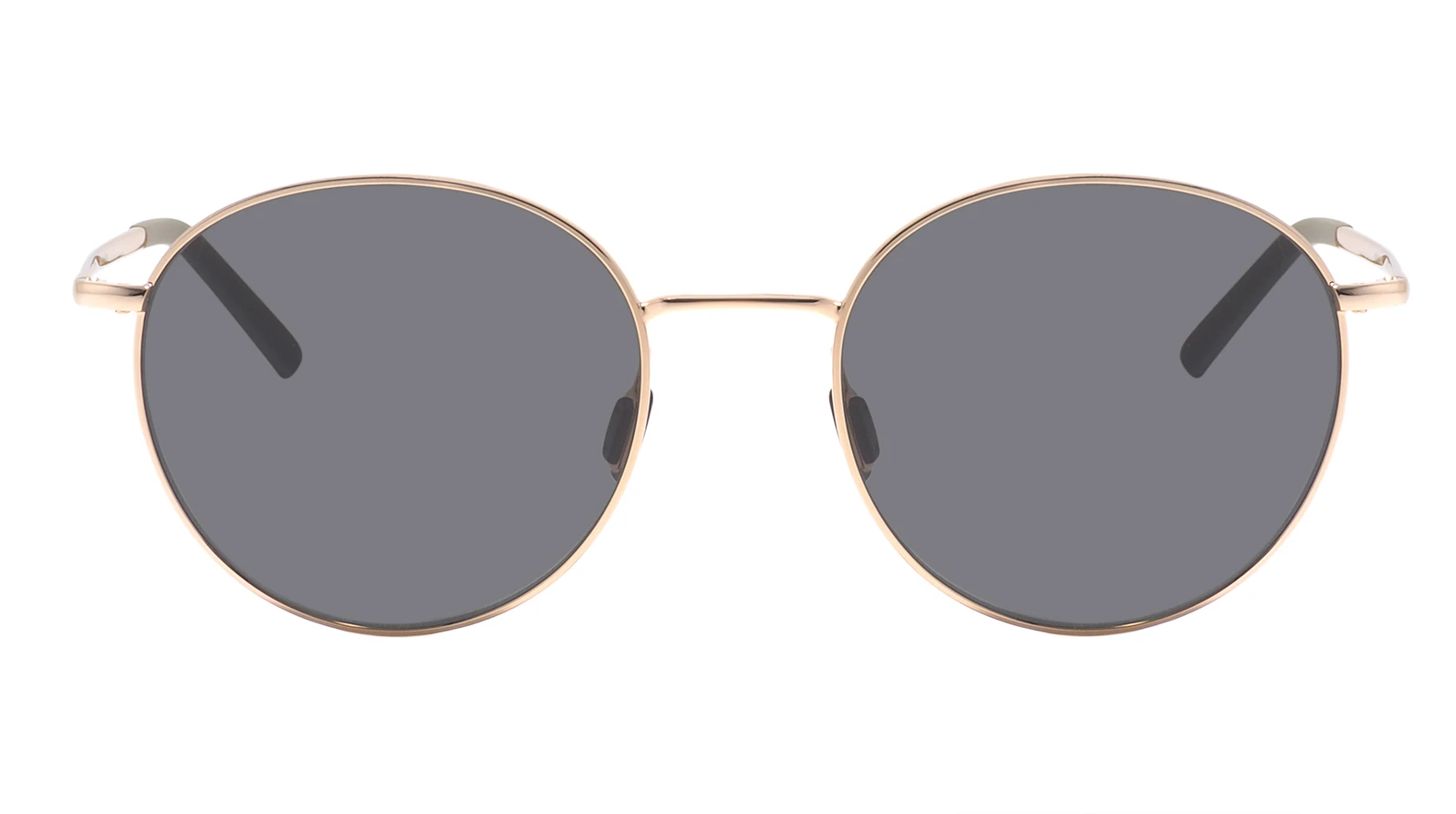 Мужские очки Porsche Design 8969 B V419 оригинальный размер фото 2