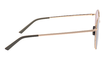 Porsche Design 8969 B V419