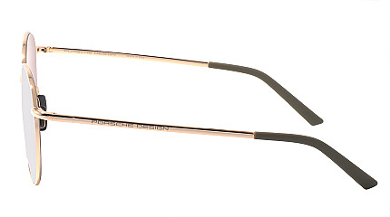 Porsche Design 8969 B V419