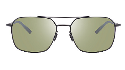Porsche Design 8970 A V427
