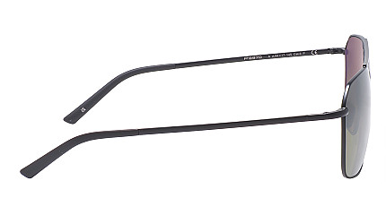 Porsche Design 8970 A V427