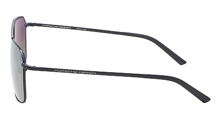 Porsche Design 8970 A V427