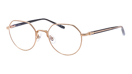 Matsuda M3108 BG
