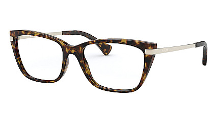 Ralph Lauren 7119 5836