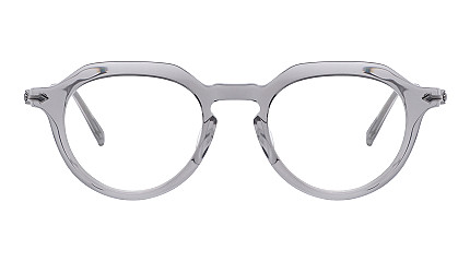 Matsuda M2057 GRC-AS