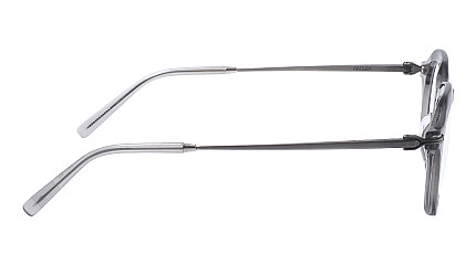 Matsuda M2057 GRC-AS