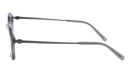 Matsuda M2057 GRC-AS