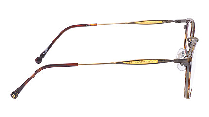 Matsuda M3113 AG-BRN