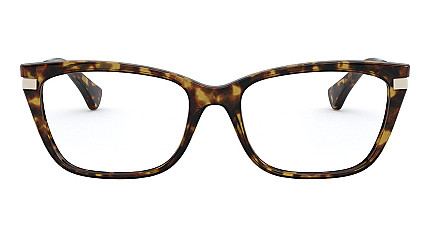Ralph Lauren 7119 5836